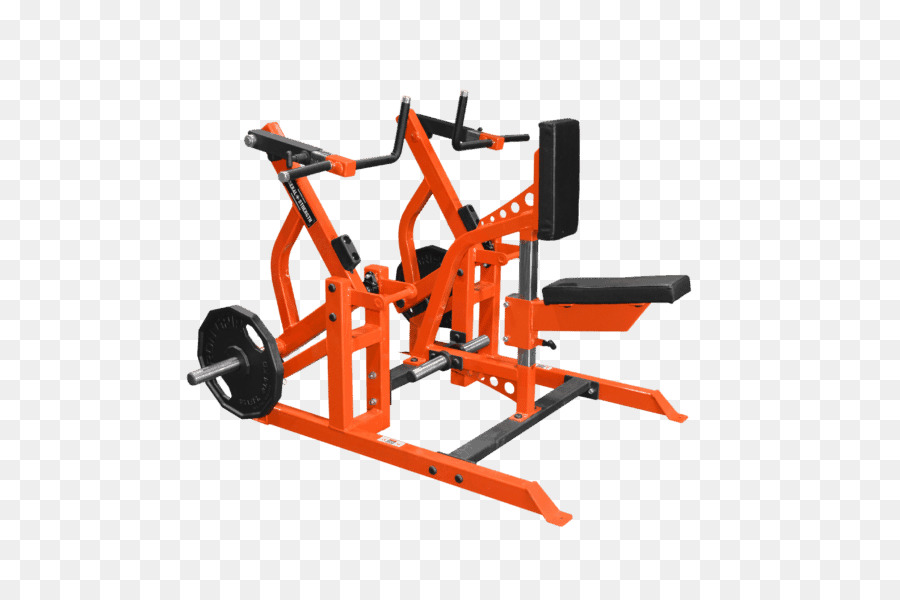 Equipamento De Ginástica，Fitness PNG