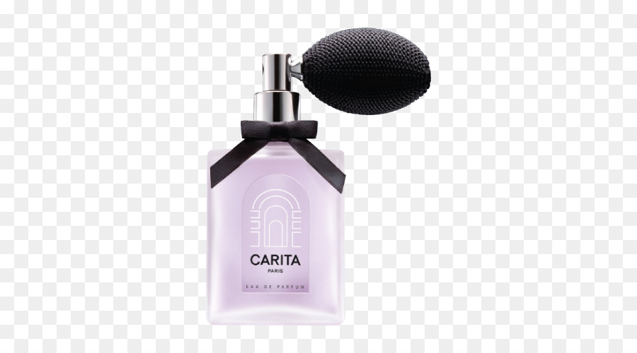 Frasco De Perfume，Fragrância PNG