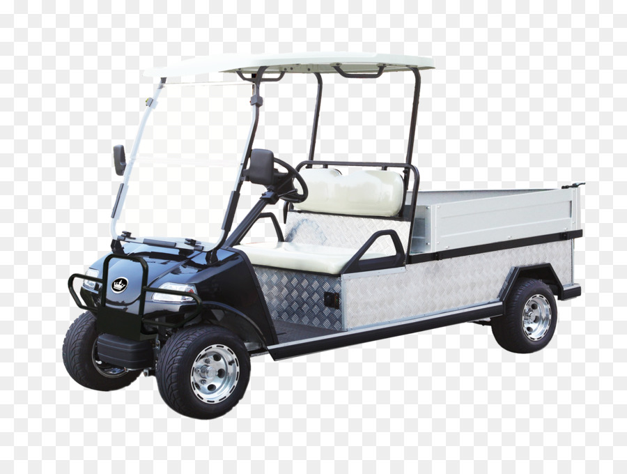 Carro，Carrinhos De Golfe PNG