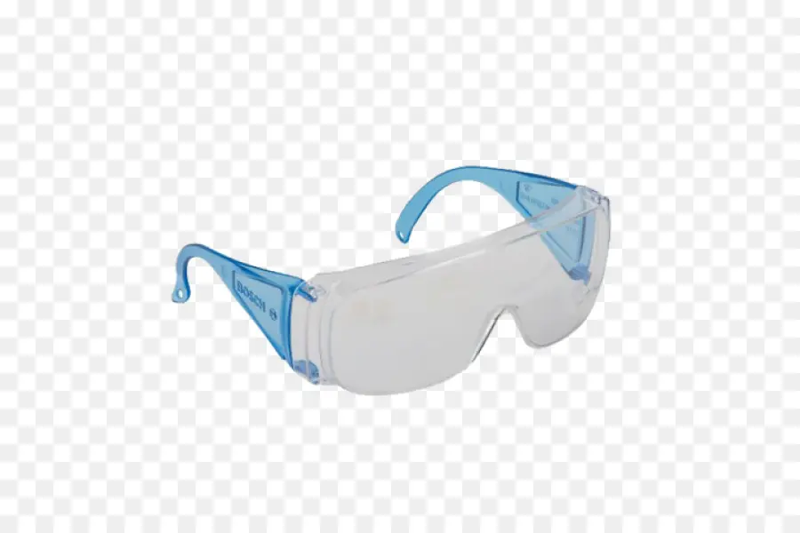 Goggles，óculos PNG