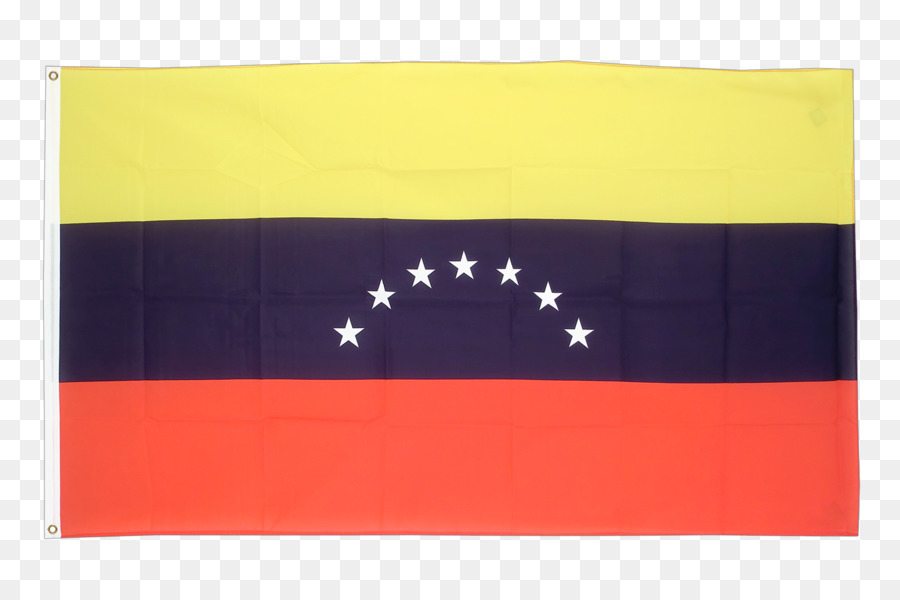 Bandeira，Faixas E Bandeiras PNG