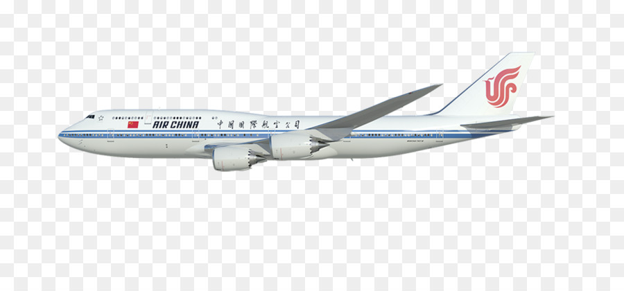 Boeing 737 Next Generation，Boeing 747400 PNG