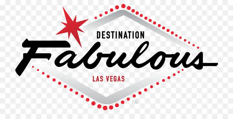 Welcome To Fabulous Las Vegas Sign，Hotéis Em Las Vegas PNG