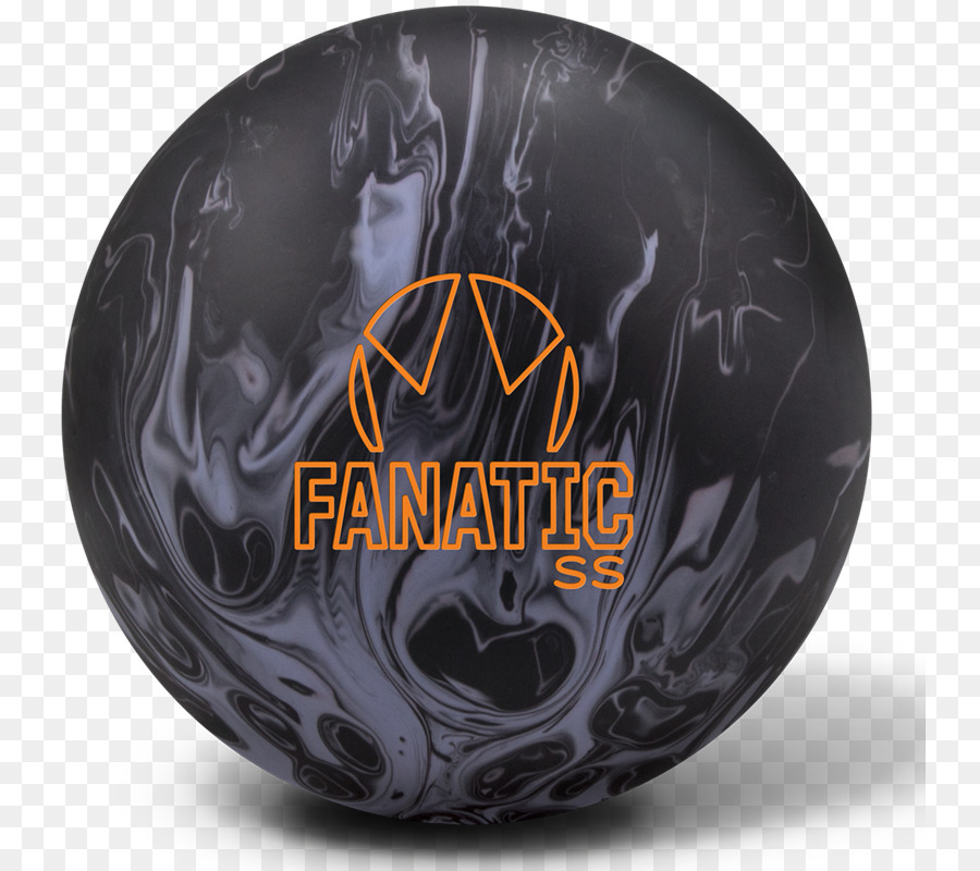 Brunswick Pro Bowling，Bolas De Boliche PNG