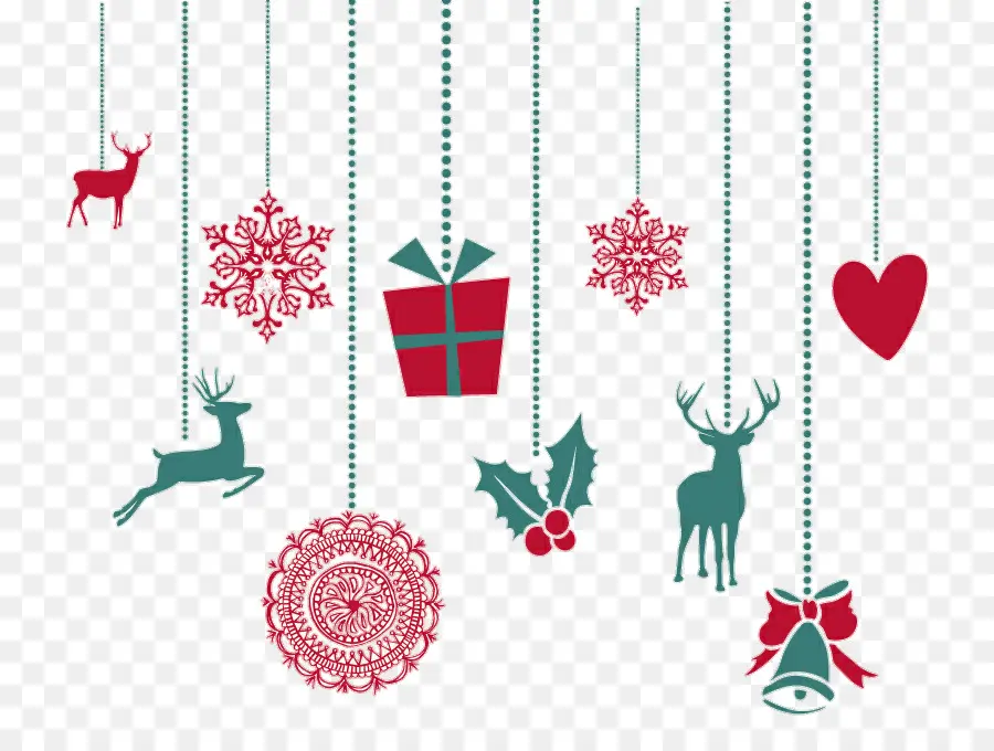 Royaltyfree，Christmas Day PNG