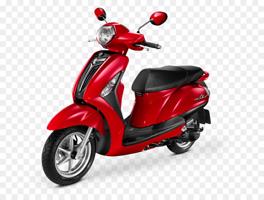 Patinete，Moto PNG