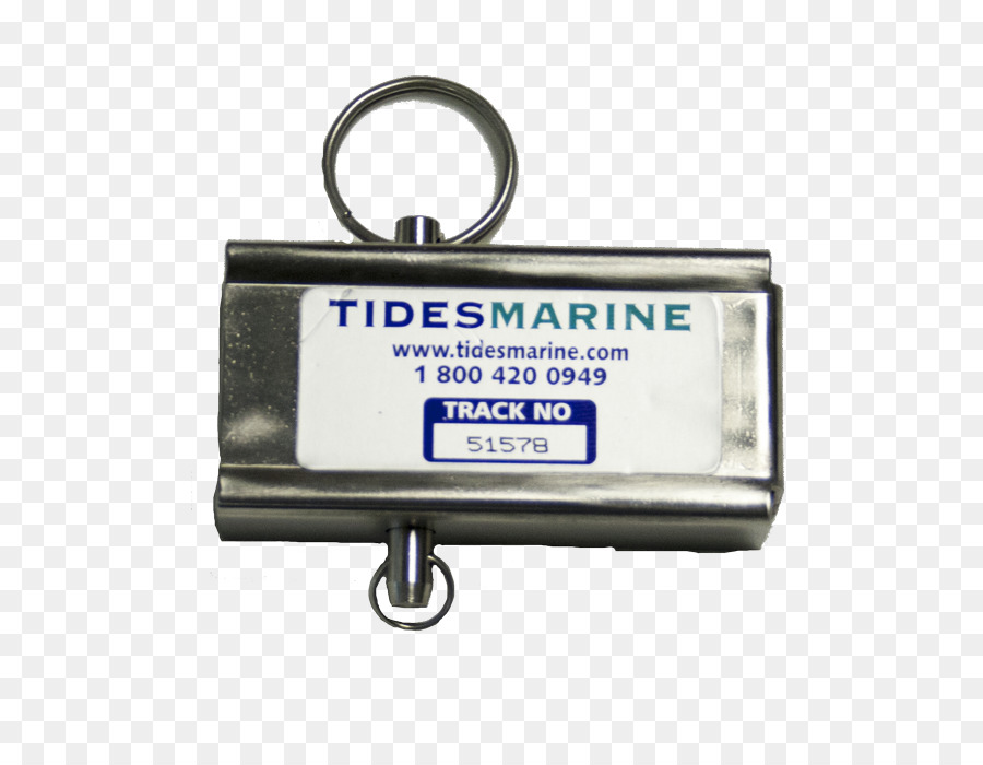 Marés Marine Inc，Mast PNG