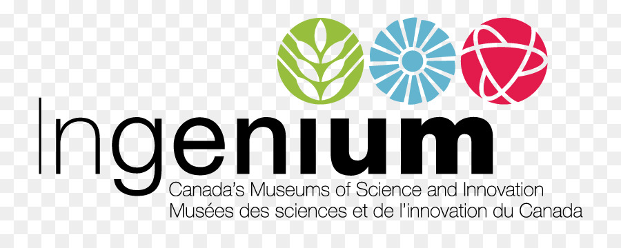 Talento，Canadá Agricultura E Alimentos Museu PNG