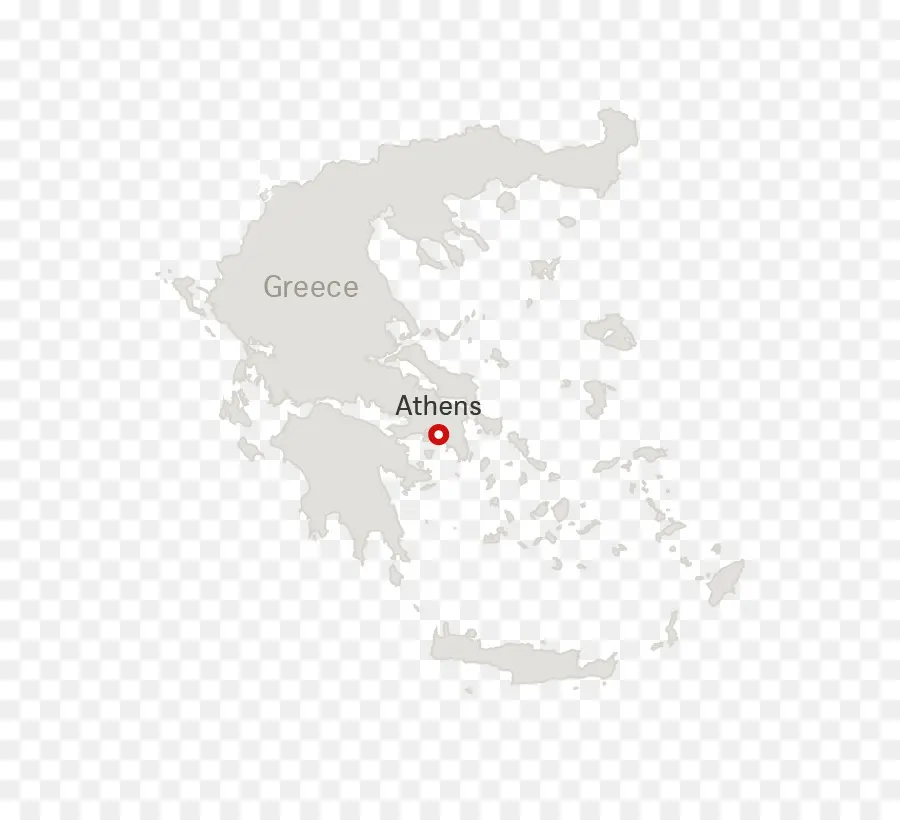 Atenas，Grécia PNG