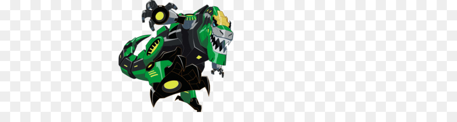 Grimlock，Scorponok PNG