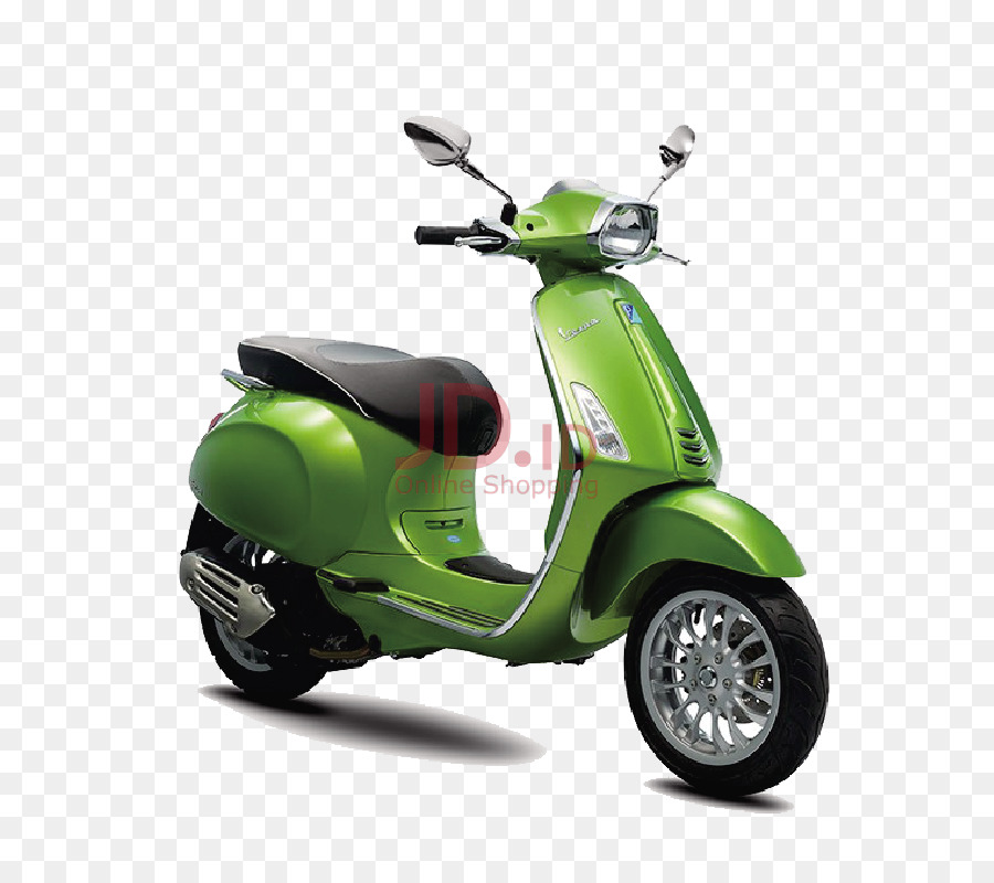 Vespa Gts，Piaggio PNG