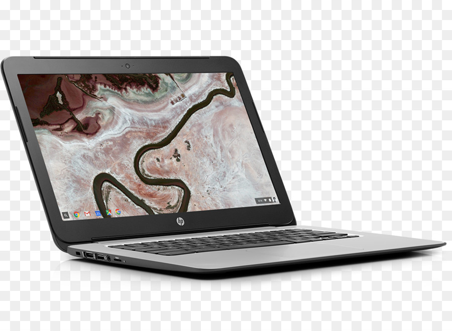 Netbook，Ps Chromebook 14ak000 Série PNG