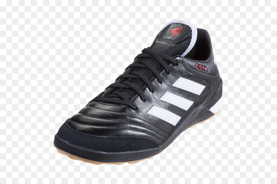 Adidas，Adidas Copa Mundial PNG