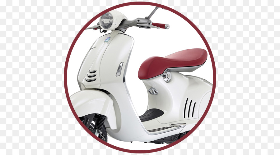 Vespa Gts，Piaggio PNG