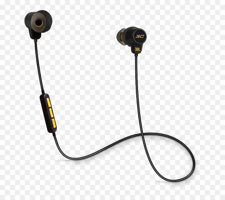 Fones De Ouvido，Áudio PNG