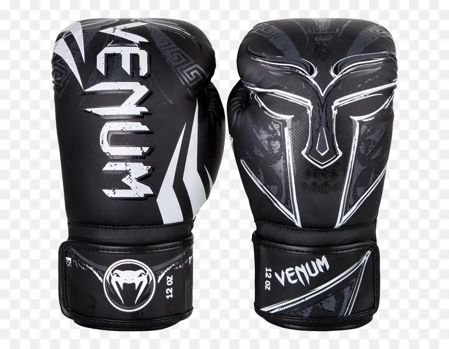 Luvas De Boxe，Venum PNG