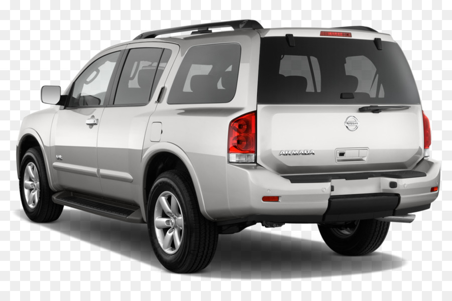 Suv Prateado，Carro PNG