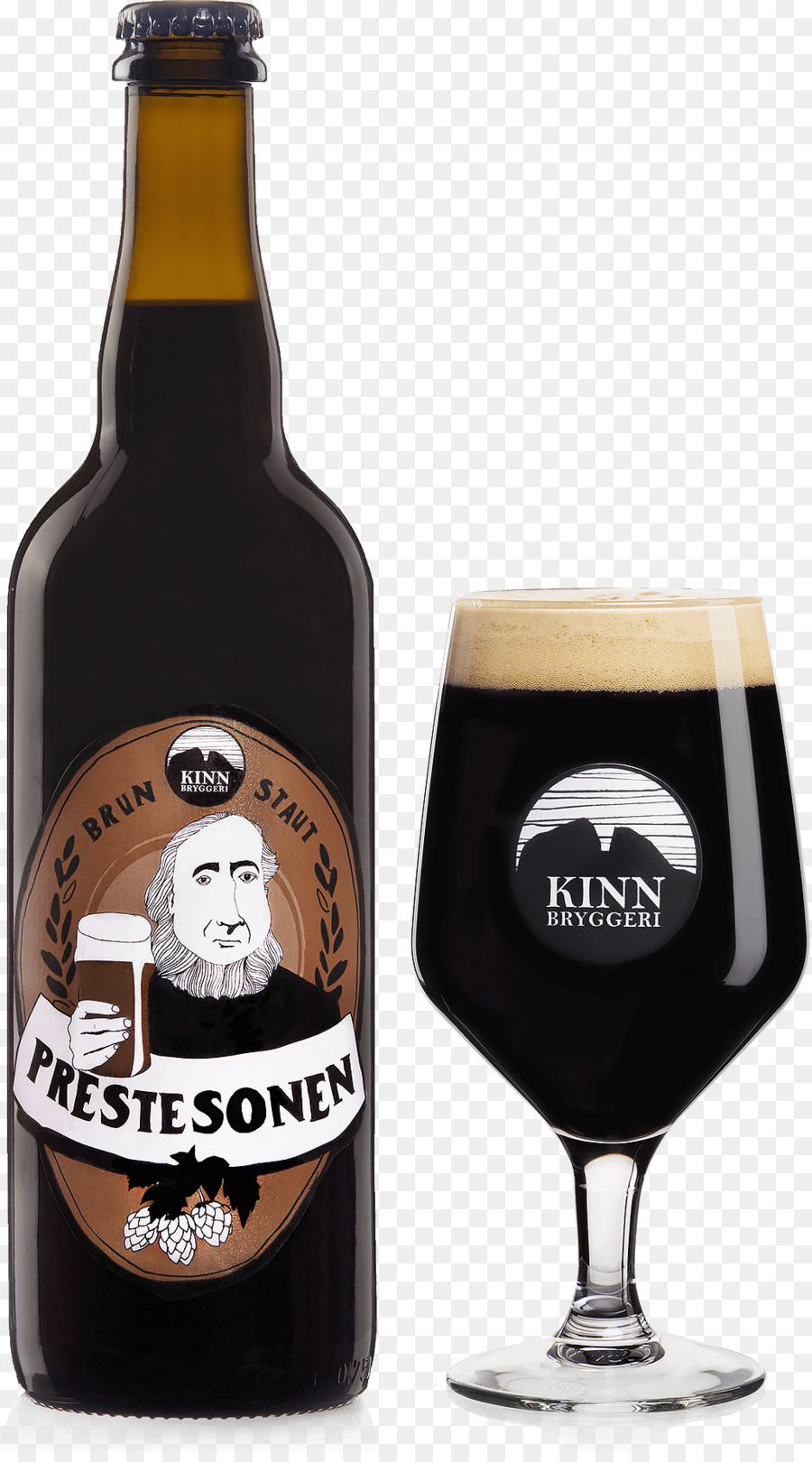 Cerveja，Stout PNG