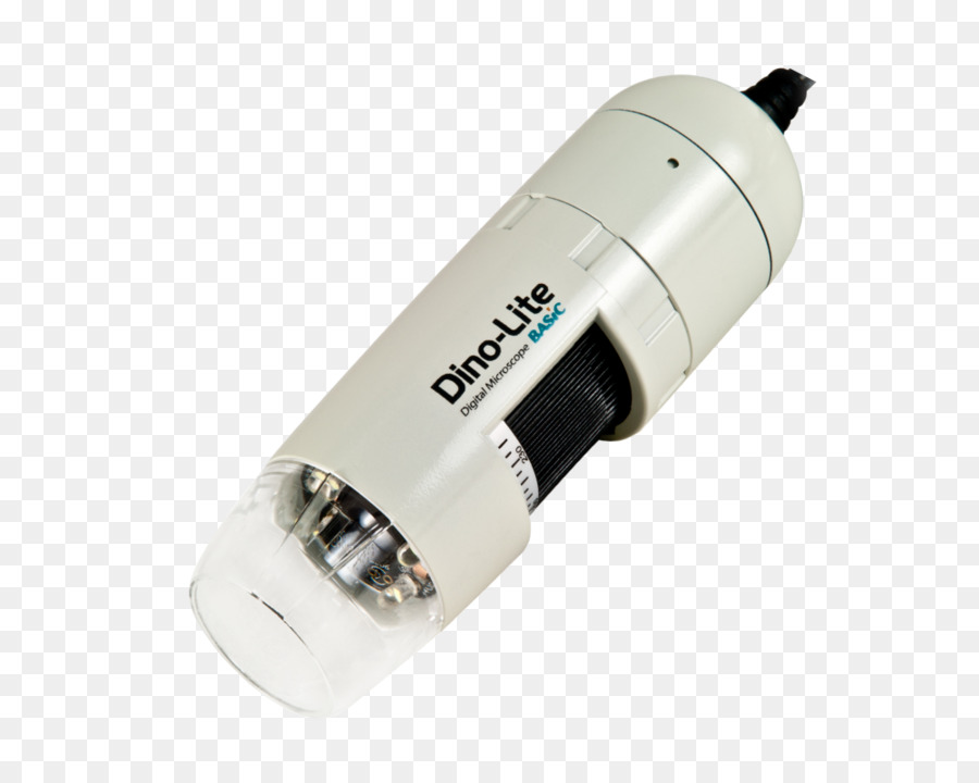 Microscópio，Usb Microscópio Dino Lite Mpix Zoom Digital PNG