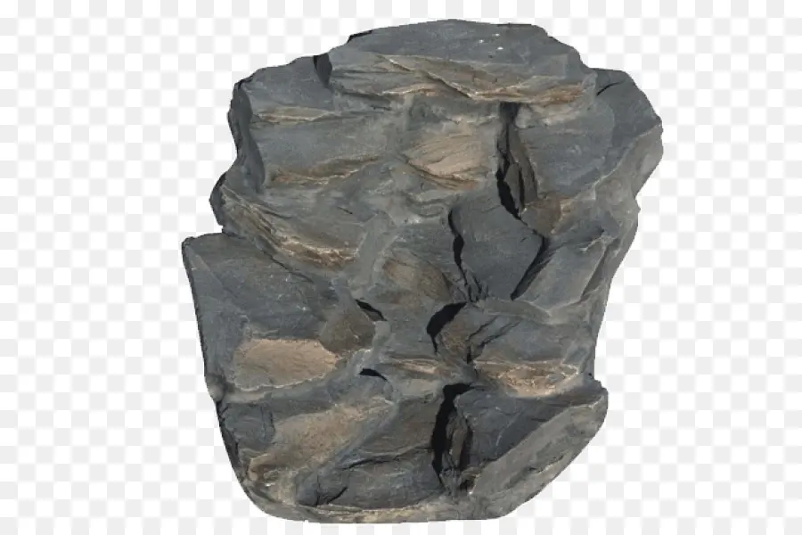 Ardósia，Rock PNG