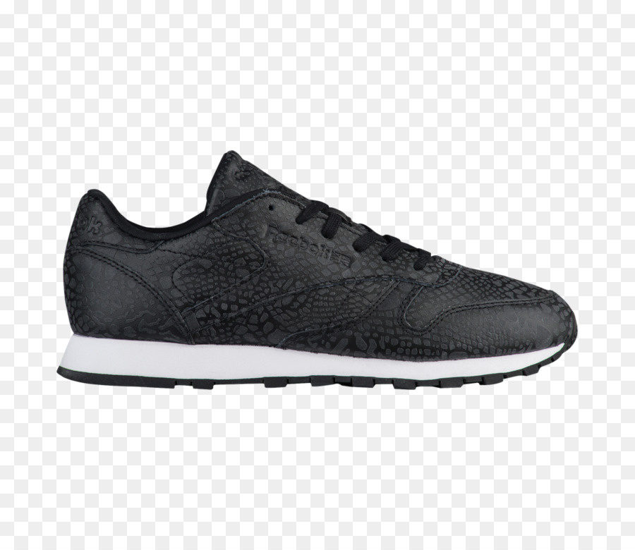 Reebok Classic Couro，Reebok PNG