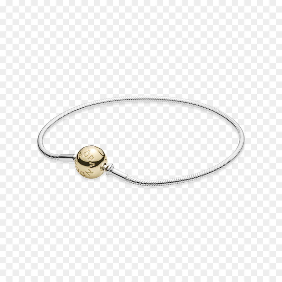 Pulseira Com Conta Dourada，Pulseira PNG