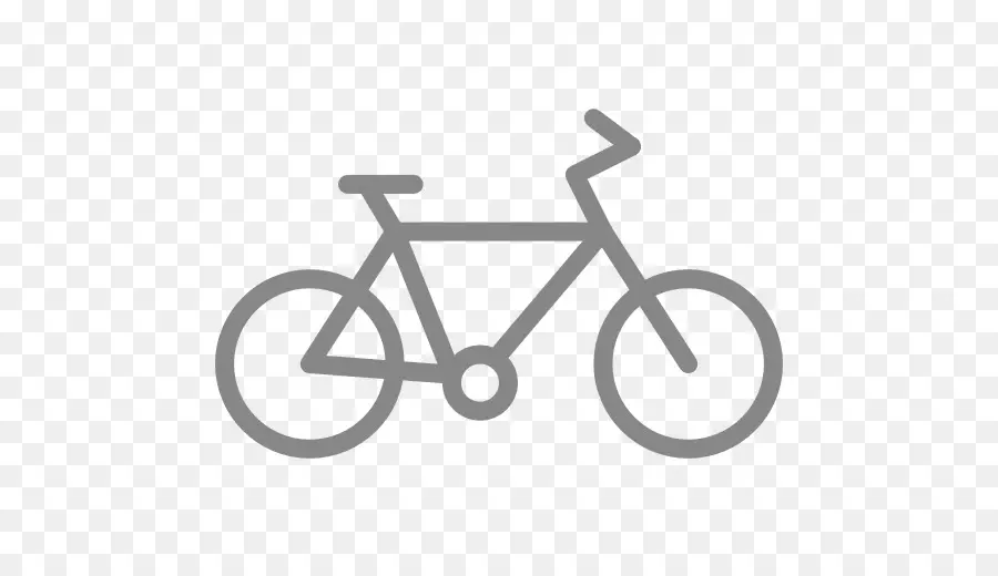 Bicicleta Elétrica，Bicicleta PNG