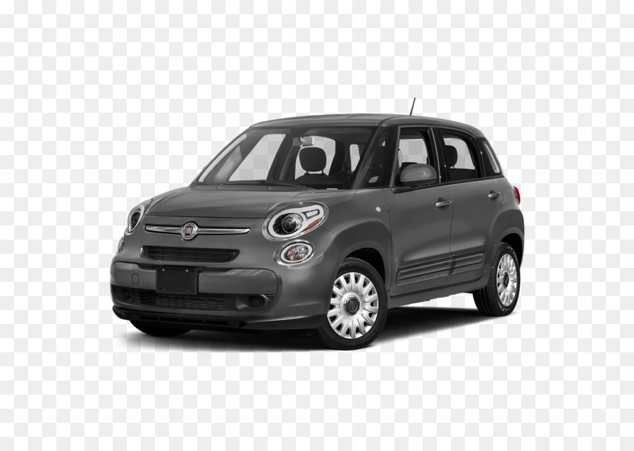 Carro Cinzento，Veículo PNG