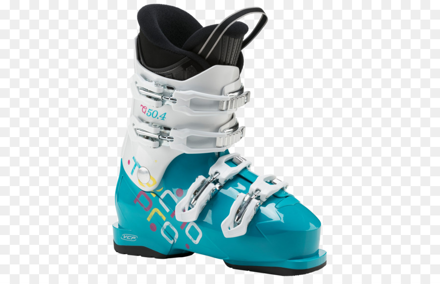 Botas De Esqui，Tecnopro T504 PNG