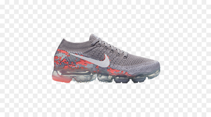 Nike Air Vapormax 2 Homens Flyknit，Nike PNG