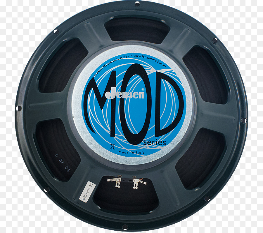 Subwoofer，Amplificador De Guitarra PNG