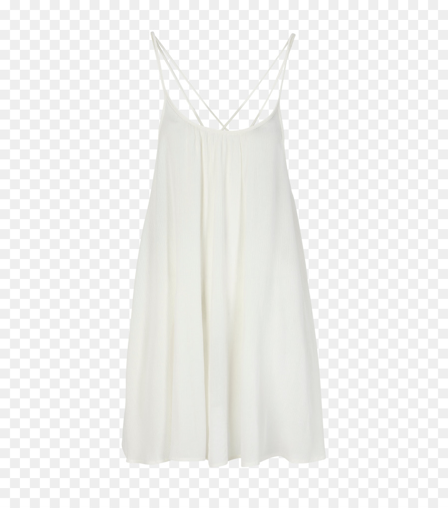 Vestido，Moda PNG