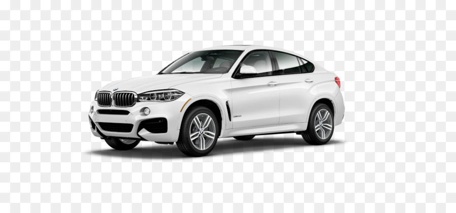 Bmw，Carro PNG