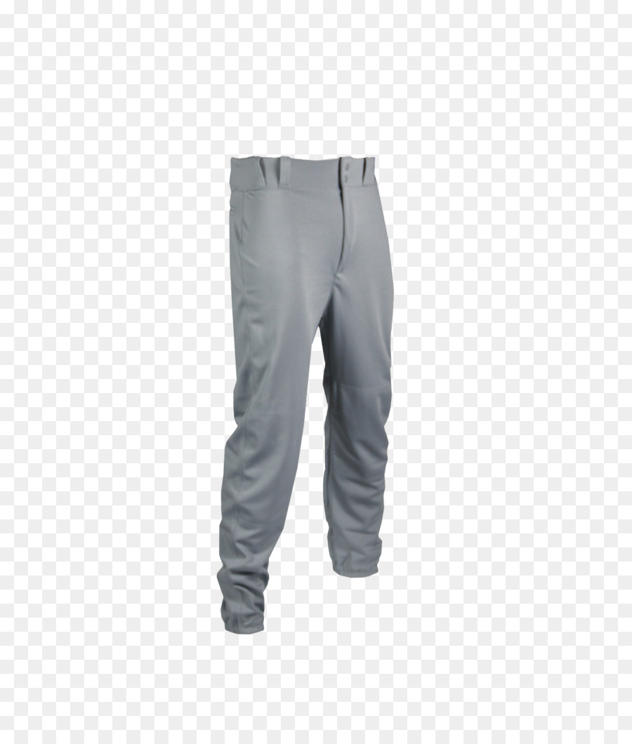 Belt，Pants PNG