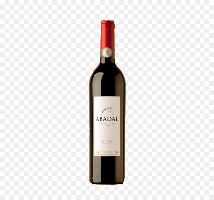 Vinho Tinto，Vinho PNG