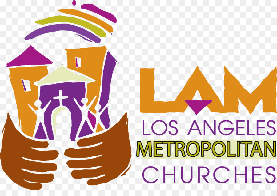 Los Angeles Metropolitana Igreja，Los Angeles Igrejas Metropolitanas PNG