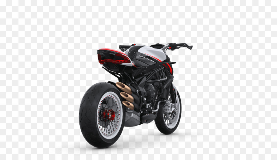 Roda，Moto PNG