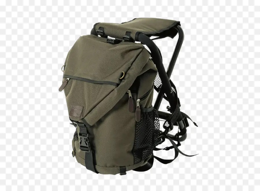 Mochila，Harkila Fenja Roesack PNG