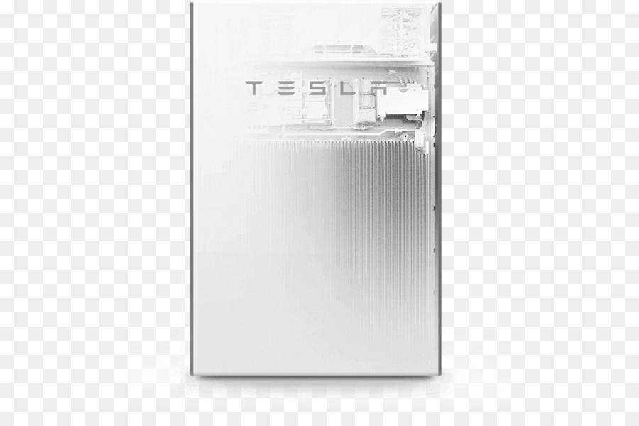 Tesla Inc，Tesla Powerwall PNG