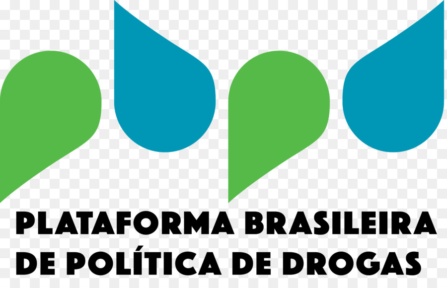 Logo，Política PNG