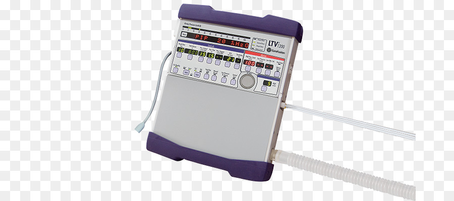 Médico Ventilador，Equipamentos Médicos PNG