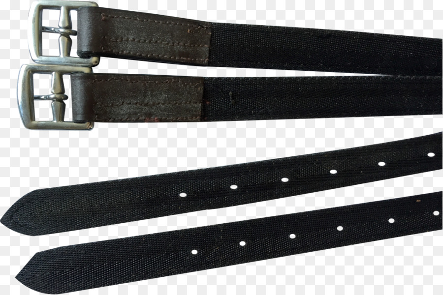 Belt，Correia De Relógio PNG