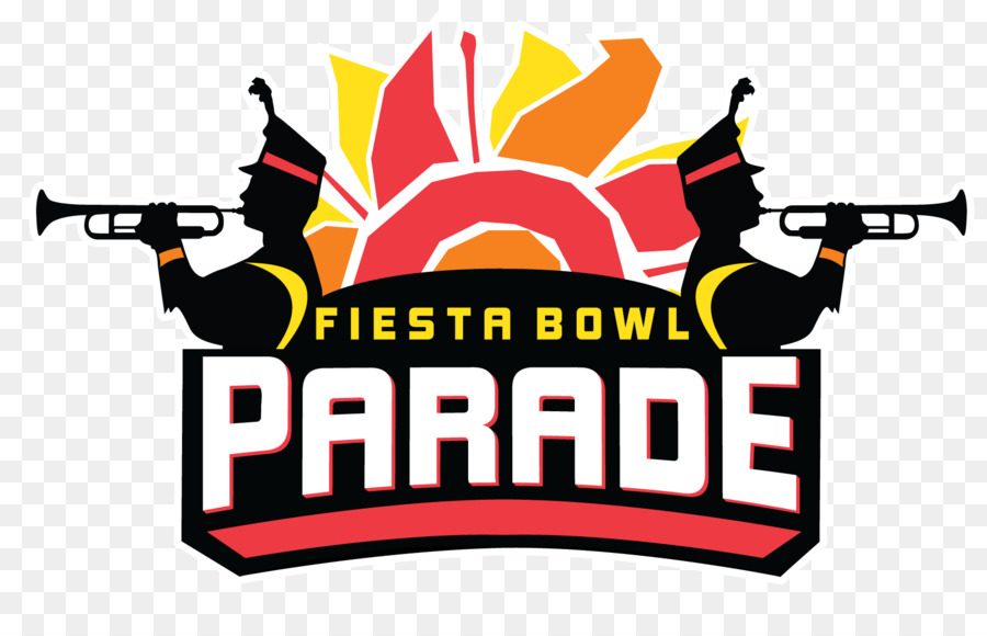 2017 Fiesta Bowl，2014 Fiesta Bowl PNG