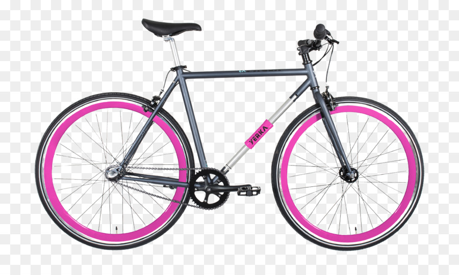 Bicicletas，Bicicleta PNG