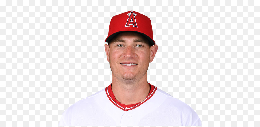 Austin Adams，Los Angeles Angels PNG