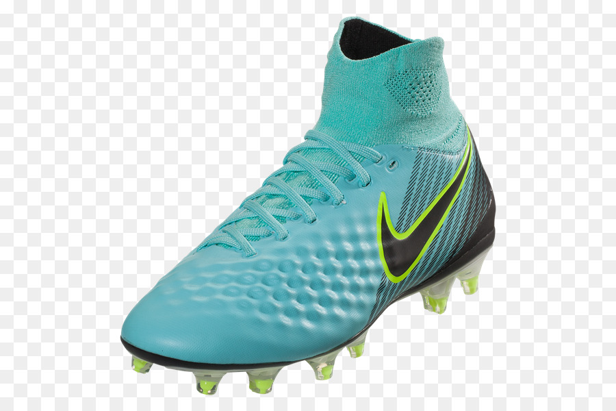 Presilha，Nike Magista Orden Ii Fg Botas De Futebol Das Mulheres PNG