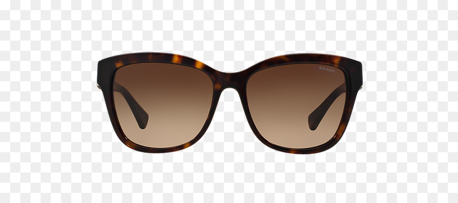 óculos De Sol，Moda PNG