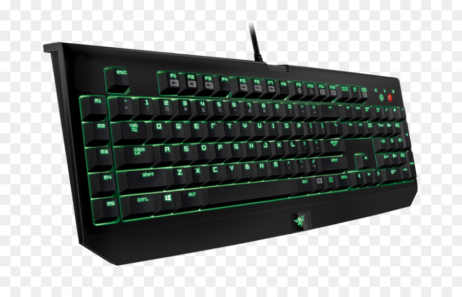 Teclado，Chaves PNG