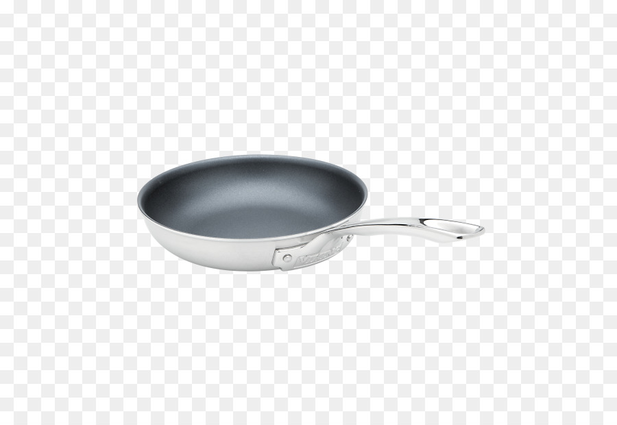 Frigideira Vermelha，Cozinha PNG