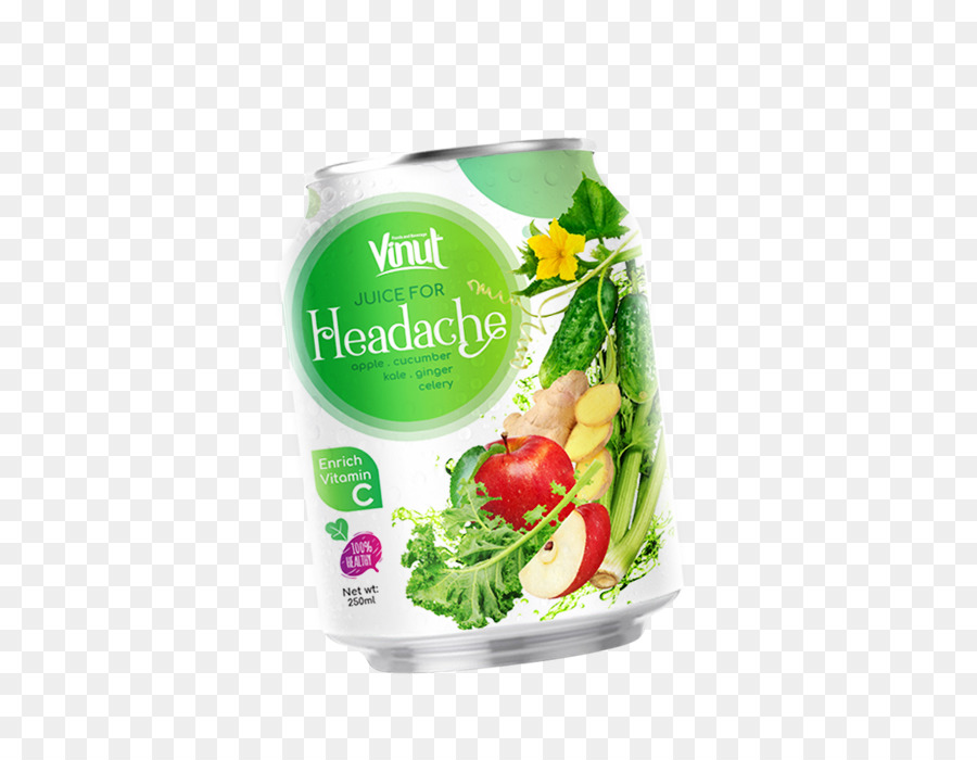 Suco De，Verdes PNG